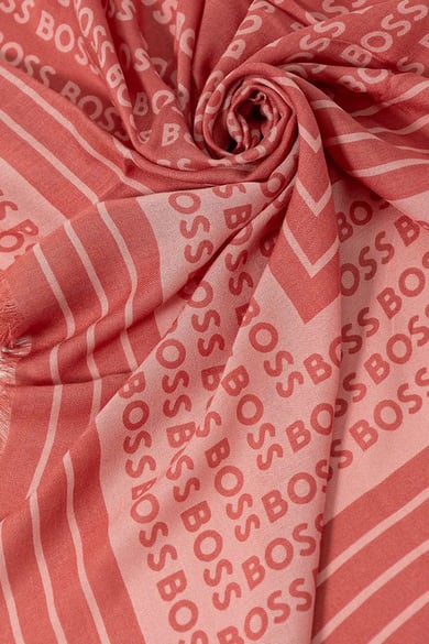 ΓΥΝΑΙΚΕΙΟ ΜΑΝΤΗΛΙ BOSS - 635